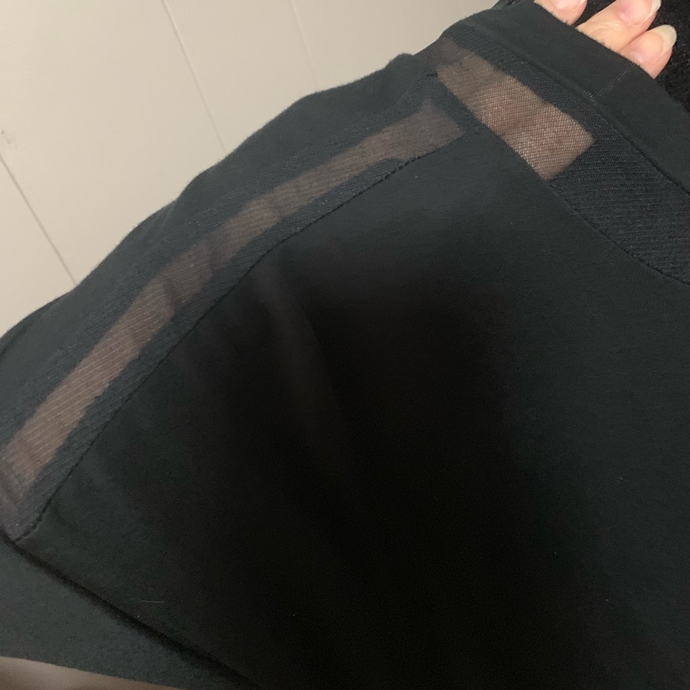 🦋MESH DETAILS🦋 - Picture 4 of 7